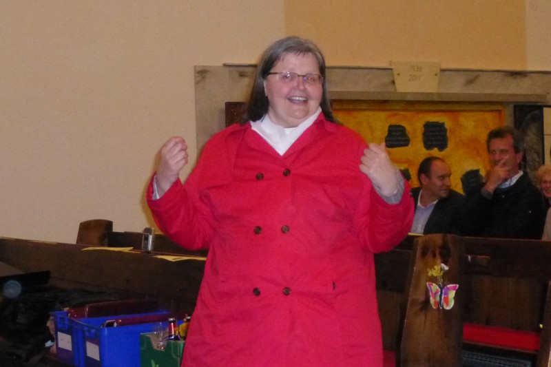 2013.05.24_26_Lange Nacht der Kirchen in Knittelfeld.jpg